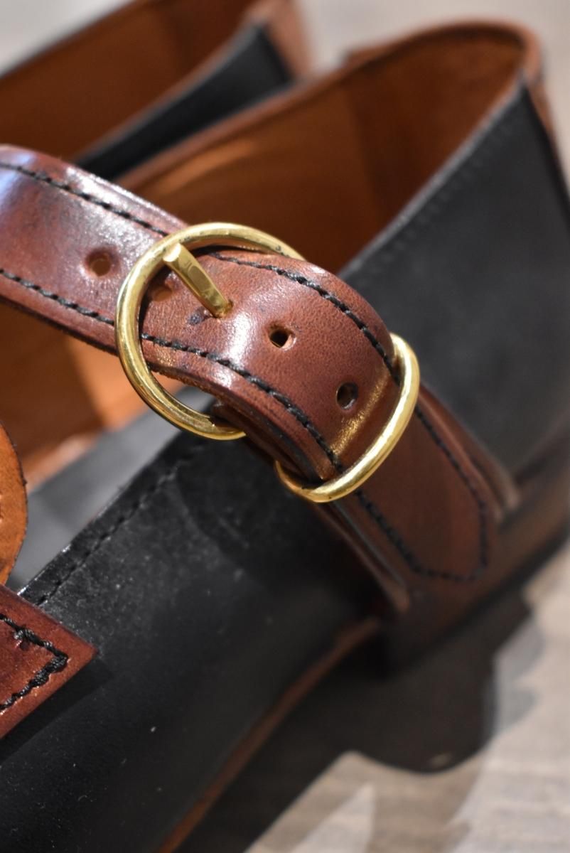 munoz vrandecic》starp loafer munoz vrandecic》starp loafer