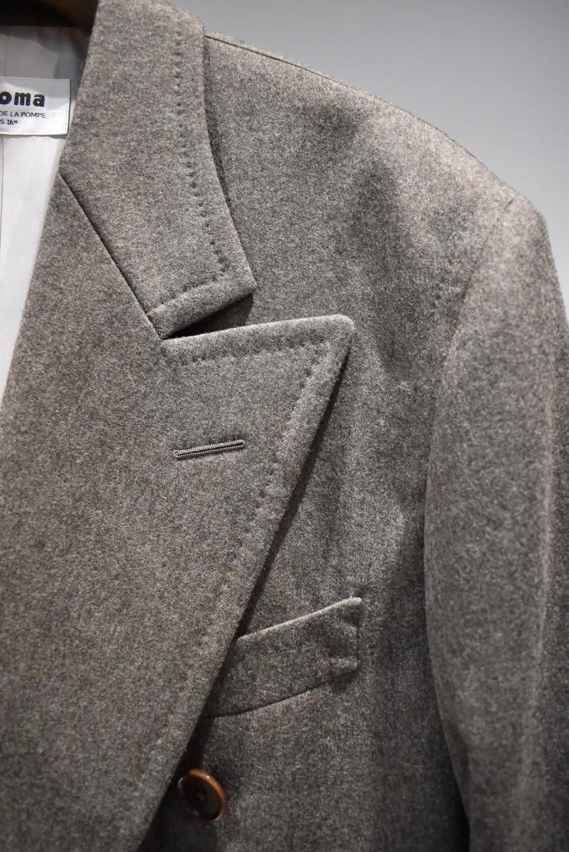 renoma》Passy | - Vase online shop