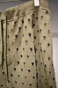 RANDY / ランディー - Vase tokyo. online shop