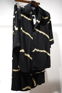 ⭐︎美品⭐︎【SUKU /スク ホーム】 DRESSING ガウン 未使用 SUKU HOME スクホーム Luna Winter Pyjamas SH-AW21-S-1