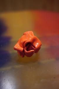 稀少本　GAETANO PESCE　ガエターノ・ペッシェ Vol.17 Up｜Pen Online