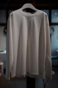 CLASS クラス - Vase online shop