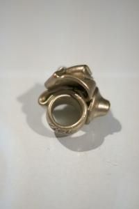 商品検索 - Vase tokyo. online shop