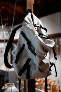 商品検索 - Vase tokyo. online shop