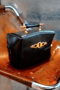 munoz vrandecic ムニョスブランデシッチ - Vase online shop