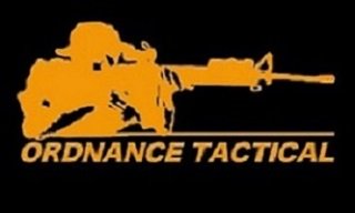 ORDNANCE TACTICAL OKINAWA