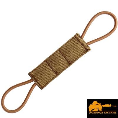 MEDICAL RELATED - ORDNANCE TACTICAL OKINAWA