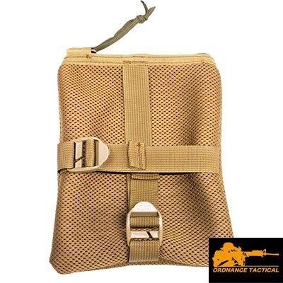 沖縄オードナンス　ハーフギリー スナイパー　スカウトスナイパー 沖縄オードナンス ハーフギリー スナイパー スカウトスナイパー