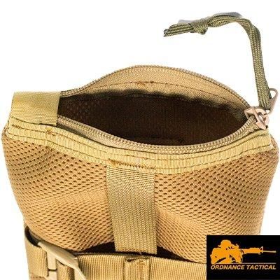 青いさくらんぼ ORDNANCE TACTICAL OKINAWA 182637104_o2.jpg?