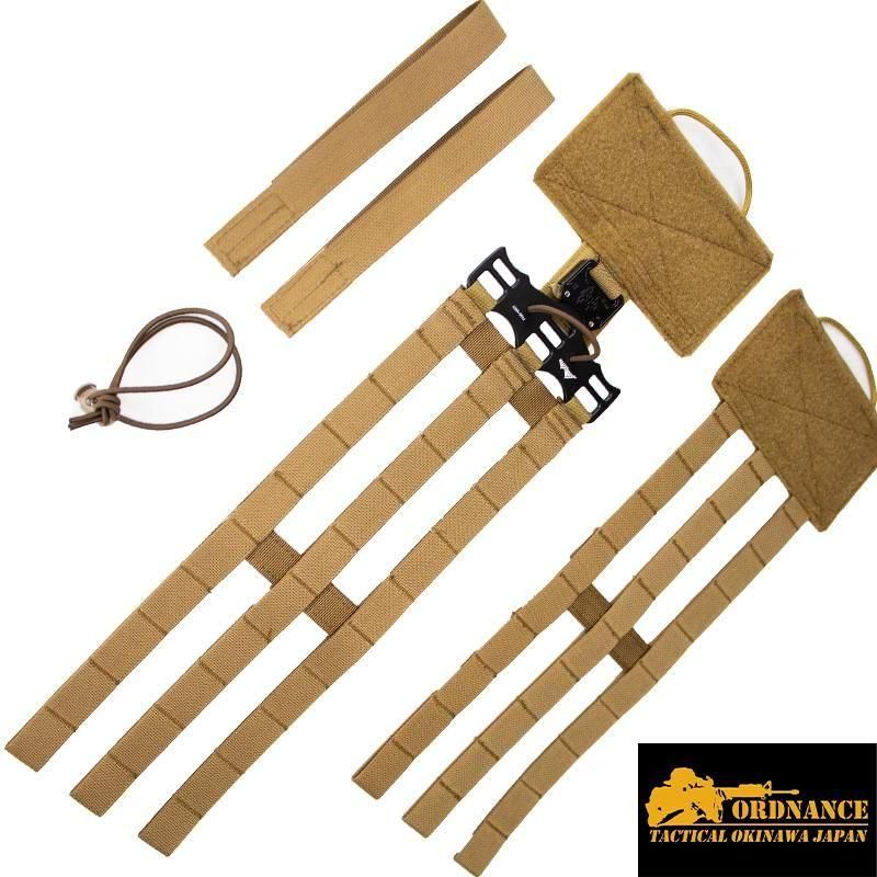 <img class='new_mark_img1' src='https://img.shop-pro.jp/img/new/icons29.gif' style='border:none;display:inline;margin:0px;padding:0px;width:auto;' />ľΡORDNANCE TACTICAL OKINAWAʥɥʥ󥹡H3CK SINGLE CUMMER BUNDH3CK󥰥륫ޡХɡ