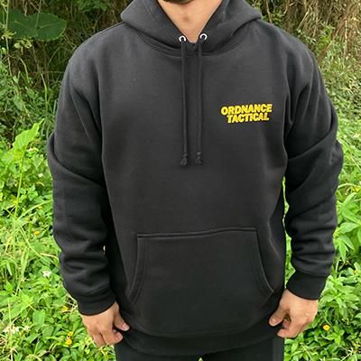 <img class='new_mark_img1' src='https://img.shop-pro.jp/img/new/icons5.gif' style='border:none;display:inline;margin:0px;padding:0px;width:auto;' />ORDNANCE TACTICAL OKINAWAʥɥʥ󥹡˸ HOODIEʥѡ