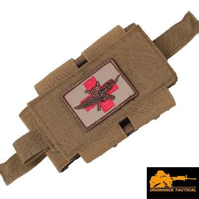 商品検索 - ORDNANCE TACTICAL OKINAWA