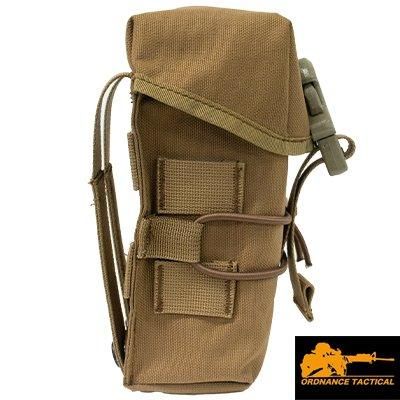 直販】ORDNANCE TACTICAL OKINAWA（オードナンス）MCI 3MAG