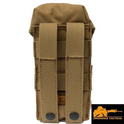 直販】ORDNANCE TACTICAL OKINAWA（オードナンス）MCI 3MAG