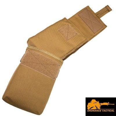 直販】ORDNANCE TACTICAL OKINAWA(オードナンス)QMP(クイック 直販】ORDNANCE TACTICAL OKINAWA(オードナンス)QMP(クイック