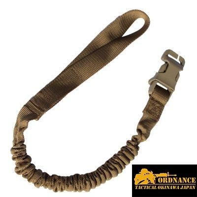 直販】ORDNANCE TACTICAL OKINAWA（オードナンス）QR Weapon