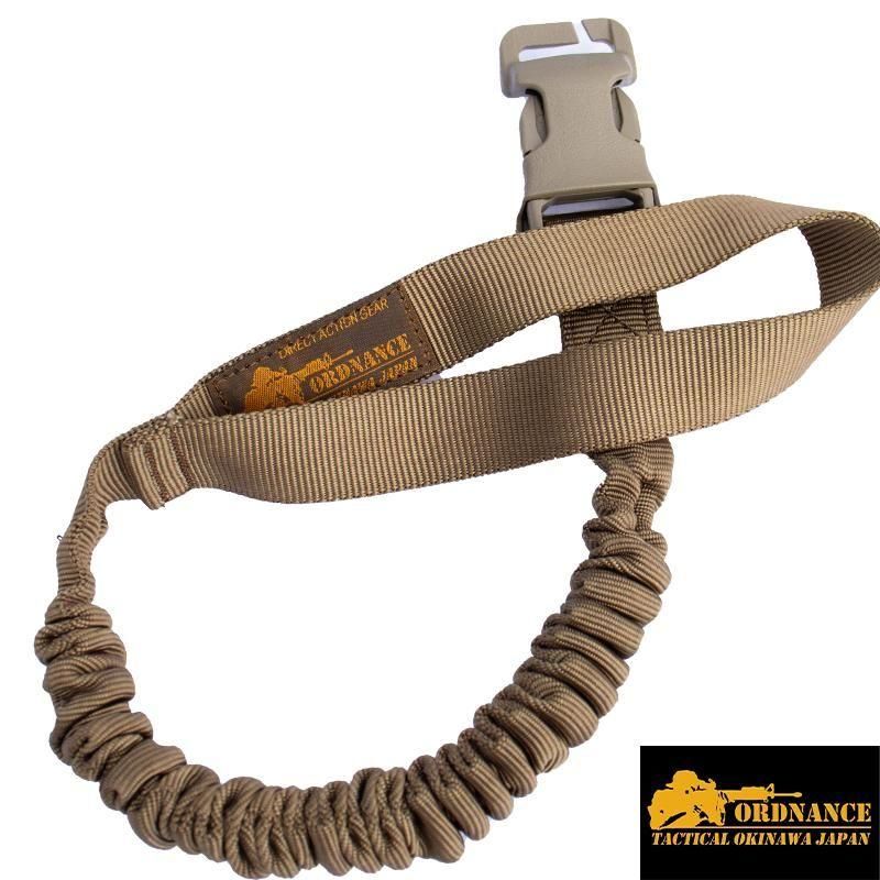 <img class='new_mark_img1' src='https://img.shop-pro.jp/img/new/icons5.gif' style='border:none;display:inline;margin:0px;padding:0px;width:auto;' />ľΡORDNANCE TACTICAL OKINAWAʥɥʥ󥹡QR Weapon Holding CordQRݥۡǥ󥰥ɡ