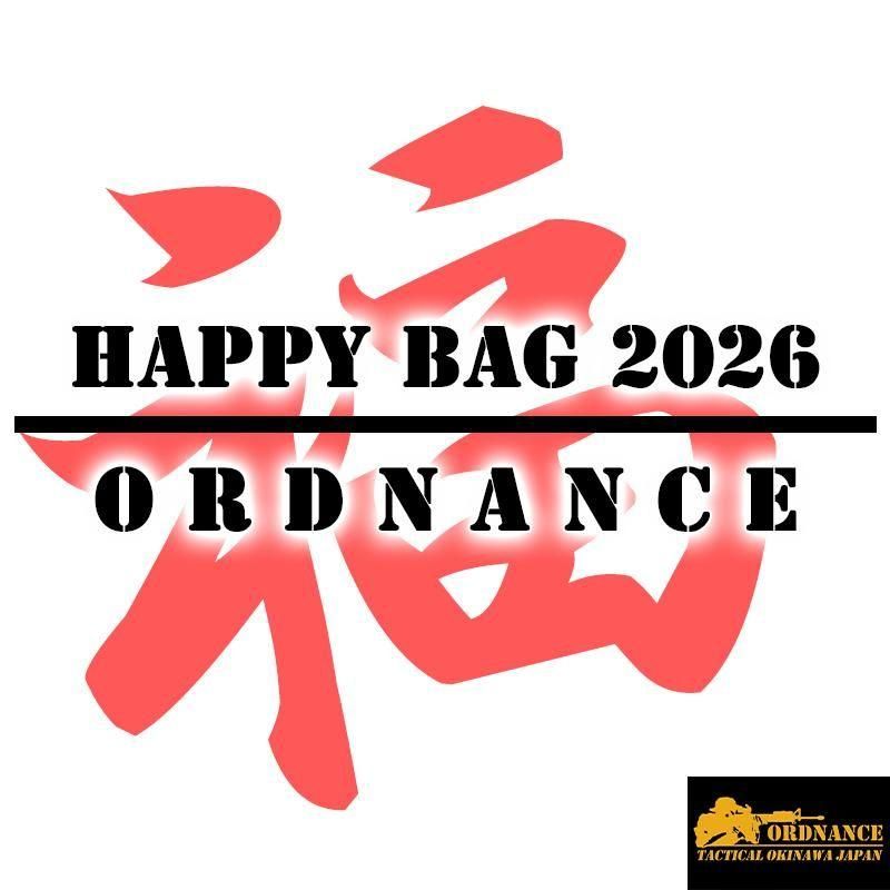 <img class='new_mark_img1' src='https://img.shop-pro.jp/img/new/icons29.gif' style='border:none;display:inline;margin:0px;padding:0px;width:auto;' />ڸĿORDNANCE 1st Line 3ʡޡ-2026-